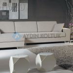 İstanbul Köşe Koltuk Takımı İmalatı