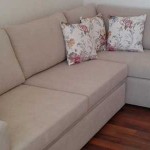 l köşe koltuk takımları