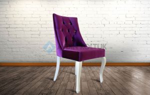Modern Ahşap Sandalye Modeli Fiyatları