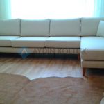 Özel tasarım L Koltuk Modeli Fiyatları