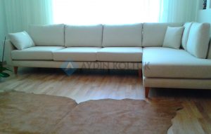 Özel tasarım L Koltuk Modeli Fiyatları