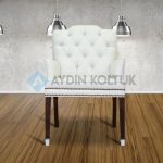 Tekli Koltuk Tasarımı Fiyatları